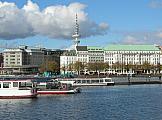 Hamburg