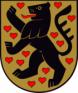 Wappen