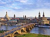 testbild